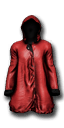 Raincoat_04