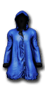 Raincoat_05