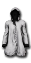 Raincoat_06