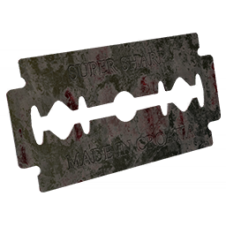 Razor_Blade