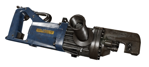 Rebar_Cutter
