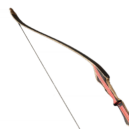 Recurve_Bow