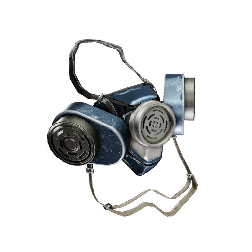 Respirator_01