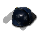 Riot_Helmet_02