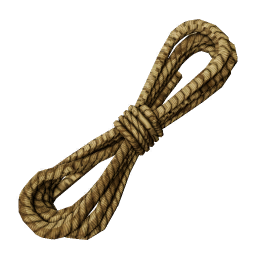 Rope1