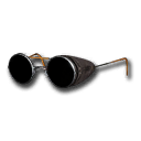 Round_Sunglasses