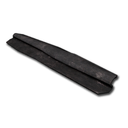 Rubber_sheet