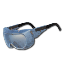 Safety_Goggles
