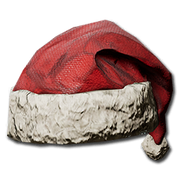 Santa_Hat_01
