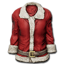 Santa_Jacket