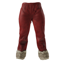 Santa_Pants