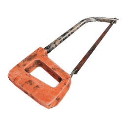 Saw