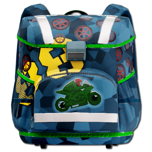 School_Backpack_01