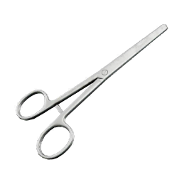 Scissors_01