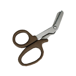 Scissors_Plastic