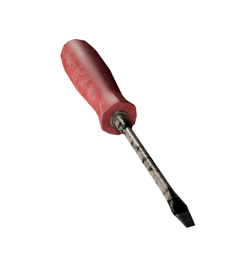 Screwdriver_Small