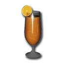 Scum_Sunrise