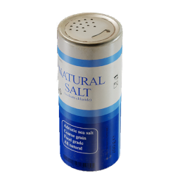 SeaSalt_01
