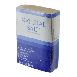 SeaSalt_02