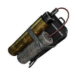 Sensor_Detonator