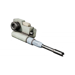 Sentry_50cal_Rifle