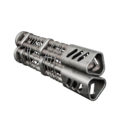 Sentry_Minigun