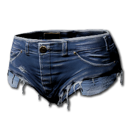 Sexy_Jeans_Shorts_01