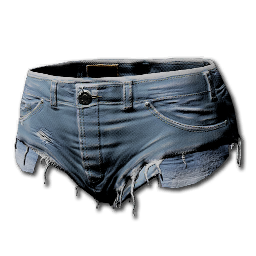 Sexy_Jeans_Shorts_02