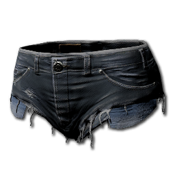 Sexy_Jeans_Shorts_03