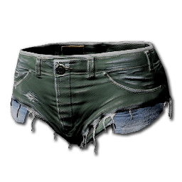 Sexy_Jeans_Shorts_04