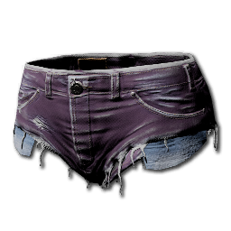 Sexy_Jeans_Shorts_05