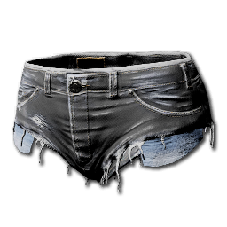 Sexy_Jeans_Shorts_06