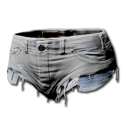 Sexy_Jeans_Shorts_07