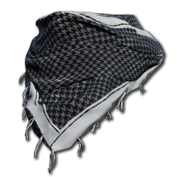 Shemagh_Scarf_01