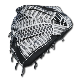 Shemagh_Scarf_02