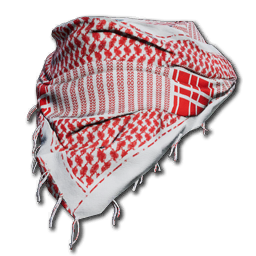 Shemagh_Scarf_03