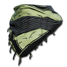 Shemagh_Scarf_04
