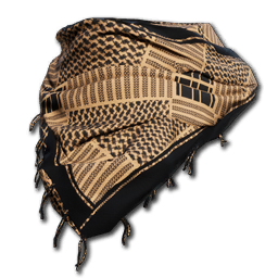 Shemagh_Scarf_05