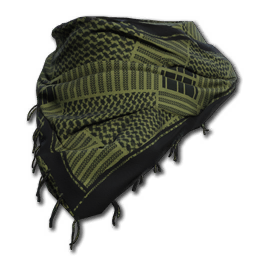 Shemagh_Scarf_06