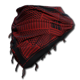 Shemagh_Scarf_07