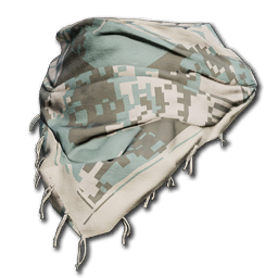 Shemagh_Scarf_08