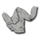Shirt_01