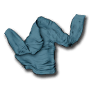 Shirt_02