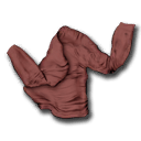 Shirt_03