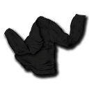 Shirt_04
