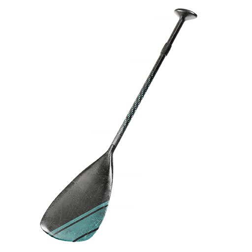 Short_Paddle_A