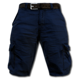 Short_Trousers_01_01