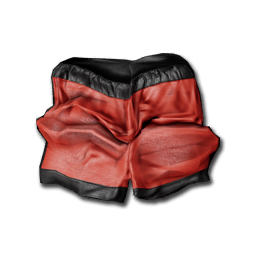 Shorts_Pants_01_01