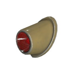 SidecarBike_Brakelight_Item