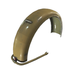 SidecarBike_Fender_Rear_Item
